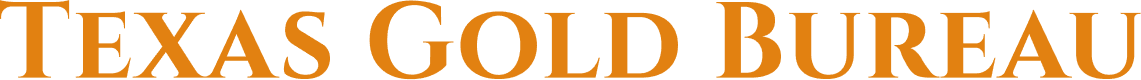 Texas Gold Bureau