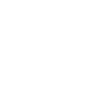 cart