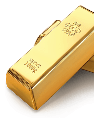 Gold Bars Collection