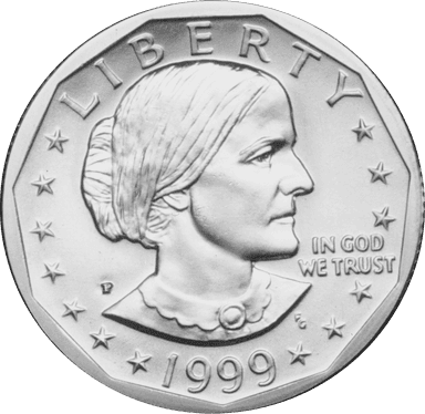 Palladium Rounds Collection