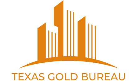 Regal Bullion Logo